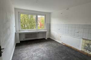 4-Zimmer Wohnung im Kaiserviertel! – 44143 Kaiserbrunnen, Dortmund – Vorschaubild 13