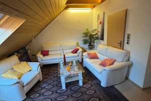 RESERVIERT Gemütliches REH mit großzügigem Garten in Nürnberg Thon – Pellwormerstr ., 90425 Nürnberg – Vorschaubild 9