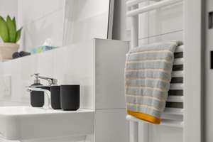 Property thumbnail 15