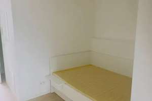 Wohnen mit Charakter: Ein-Zimmer-Apartment in Nürnberg-Schweinau – Schweinauer Hauptstraße 6, 90441 Schweinau, Nürnberg – Vorschaubild 11