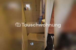 Tauschwohnung: 2 Zimmerwohnung gegen 3 Zimmerwohnung in Hamburg Ottensen – Lisztstraße 6, 22763 Ottensen, Hamburg – Vorschaubild 3