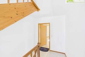 Erstbezug nach Komplettsanierung: 4‑Zimmer‑Eigentumswohnung mit Garage – Die vollständige Adresse der Immobilie erhältst du vom Anbieter., 53940 Hellenthal – Vorschaubild 9