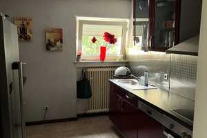 Schönes Dreifamilienhaus in Idylischer lage – Südwestpfalz (Kreis) – Vorschaubild 5