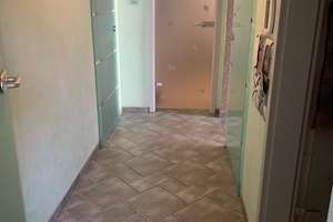 DHH mit Charme, wassergeführten Kamin und Garage nach Angebotsverfahren! – Die vollständige Adresse der Immobilie erhältst du vom Anbieter., 38448 Vorsfelde, Wolfsburg – Vorschaubild 19