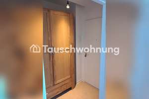 Tauschwohnung: Gemütliche 1 Zimmer WBS-Wohnung gegen Hamburger Apartment – Ackerstraße 120, 10115 Mitte (Ortsteil), Berlin – Vorschaubild 6