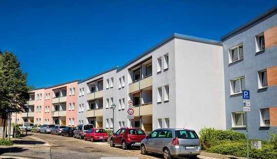 Bild von Ein Fall für den Handwerker: Mehrfamilien-Reihenmittelhaus - provisionsfrei