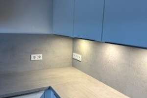 Hochwertige 2-Zimmer Wohnung in den Erphohöfen – Die vollständige Adresse der Immobilie erhältst du vom Anbieter., 48155 Mauritz-Mitte, Münster – Vorschaubild 5