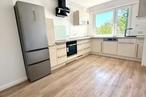 2-3 Zimmer Wohnung in grüner Bestlage Pfaffenbergs, Süd, 2x Stellplätze, Balkon, EBK, 2x Bad – Die vollständige Adresse der Immobilie erhältst du vom Anbieter., 42659 Burg/Höhscheid, Solingen – Vorschaubild 11