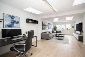 Property thumbnail 18