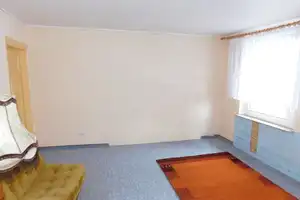 Einfamilienhaus mit 3 Garagen im Zentrum von Crivitz – Parchim (Kreis) – Vorschaubild 17