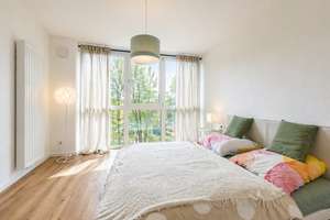 Bis zu 22.500 € Bauträger-Förderausgleich pro Wohnung – Modern wohnen, clever profitieren – Erlenhain 52, 94065 Waldkirchen – Vorschaubild 41