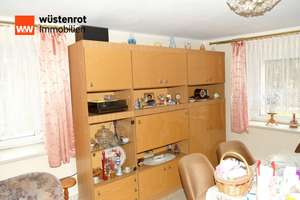 Wunderschöner 4-Seitenhof mit großem Grundstück (ca. 5.000 m²) – Die vollständige Adresse der Immobilie erhältst du vom Anbieter., 9633 Halsbrücke – Vorschaubild 15