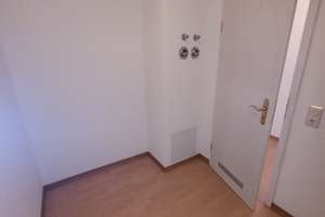 Wohnen mit Charakter: 3-Zimmer-Wohnung in Dresden-Friedrichstadt – Wachsbleichstraße 67, 1067 Friedrichstadt, Dresden – Vorschaubild 14