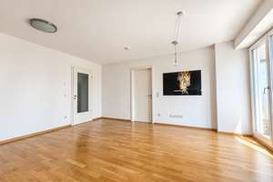 Haidhausen als Investment – kompakte 2 Zimmer in gefragter Münchner Lage