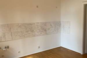 Wunderschöne Altbauwohnung mit kleinem Wintergarten – Die vollständige Adresse der Immobilie erhältst du vom Anbieter., 39108 Stadtfeld Ost, Magdeburg – Vorschaubild 12