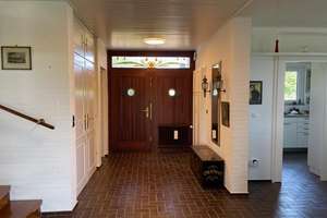 großzügiges Familienhaus, nahe der Stadt, in ländlicher Umgebung, mit weitem Horizont – Die vollständige Adresse der Immobilie erhältst du vom Anbieter., 21037 Reitbrook, Hamburg – Vorschaubild 16