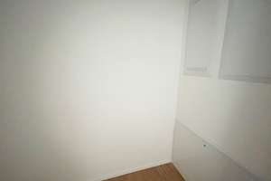 Mit zwei Terrassen und Neubaukomfort das Wohnen genießen! 2 Zimmer, Einbauküche, Abstellraum – Biklenstraße 10, 70327 Untertürkheim (Ortsteil), Stuttgart – Vorschaubild 10