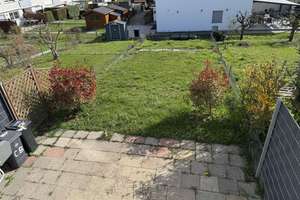 Sonniges Familienhaus mit Garten, Fernblick & Potenzial – Heilbronn-Klingenberg – Die vollständige Adresse der Immobilie erhältst du vom Anbieter., 74081 Klingenberg, Heilbronn – Vorschaubild 22