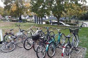 Property thumbnail 15