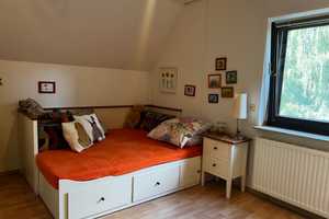 Reserviert! Wer das Besondere sucht, ist hier an der richtigen Adresse – Unna (Kreis) – Vorschaubild 9