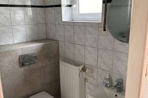 Reihenendhaus in Rudow - provisionsfrei direkt von den Eigentümern – Die vollständige Adresse der Immobilie erhältst du vom Anbieter., 12355 Rudow, Berlin – Vorschaubild 8