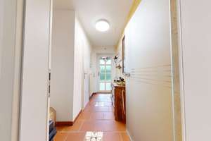 Gepflegtes Reihenhaus mit Wintergarten, Sauna und ausgebautem Dachgeschoss – 4356 Seehausen, Leipzig – Vorschaubild 6