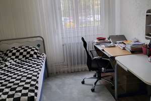 Provisionsfrei & ohne Erbpacht: 4-Zi.-Erdgeschosswohnung (99m²) mit Terrasse in Mannheim-Vogelstang – 68309 Vogelstang, Mannheim – Vorschaubild 10