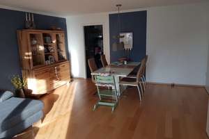 zeitgemässe 3-Zimmer-Eigentumswohnung mit Balkon, Tiefgaragenstellplatz, Kellerraum im 2. OG - – Kieffeld 32, 38104 Volkmarode, Braunschweig – Vorschaubild 14
