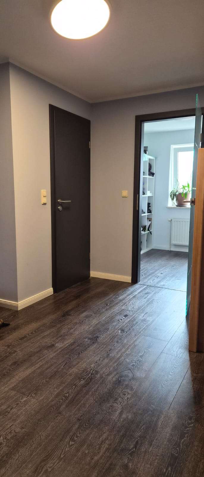 Immobilie in Simonsberg - Großzügiges Haus mit 10,5 Zimmern in Simonsberg - Bild 16