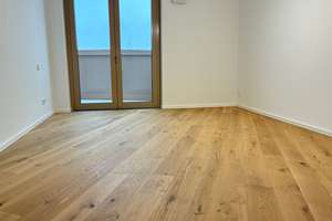 LIST-PELIKAN | ERSTBEZUG | hochwertige 2-Zimmer-Wohnung im 6.OG mit EBK – Klopstockstraße  52, 30177 List, Hannover – Vorschaubild 12