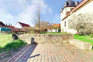 Ehemaliges Pfarrhaus im Denkmalschutz – ein Zuhause mit besonderer Geschichte in Wehrda zu vermieten – Die vollständige Adresse der Immobilie erhältst du vom Anbieter., 36166 Haunetal – Vorschaubild 7