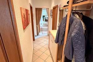 3 Einheiten // wohnlich ausgebauter Dachboden // Mehrgenerationshaus – Die vollständige Adresse der Immobilie erhältst du vom Anbieter., 33659 Senne, Bielefeld – Vorschaubild 26