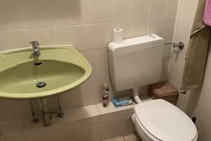 Ruhige 1-Zimmer Wohnung (25m²) in Köln-Lindenthal,  – Mommsenstraße 44, 50935 Lindenthal (Ortsteil), Köln – Vorschaubild 2