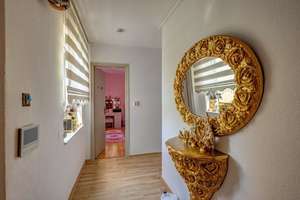 Schöne Wohnung in Maxvorstadt zum Selbstbezug – Die vollständige Adresse der Immobilie erhältst du vom Anbieter., 80335 Josephsplatz, München – Vorschaubild 20
