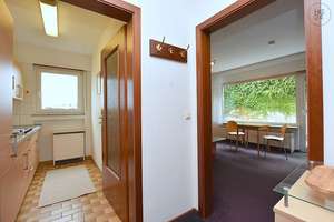 Property thumbnail 16