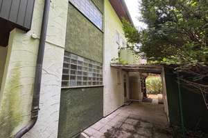 Die Lage wird Sie begeistern! Großes Zweifamilienhaus mit viel Potential für Ihre Wohnträume – Die vollständige Adresse der Immobilie erhältst du vom Anbieter., 70599 Schönberg, Stuttgart – Vorschaubild 43