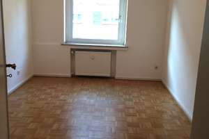 Ihr neues Zuhause in Pempelfort! – Die vollständige Adresse der Immobilie erhältst du vom Anbieter., 40479 Pempelfort, Düsseldorf – Vorschaubild 11