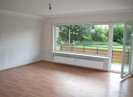 Wohnung mieten in Trebur ImmobilienScout24