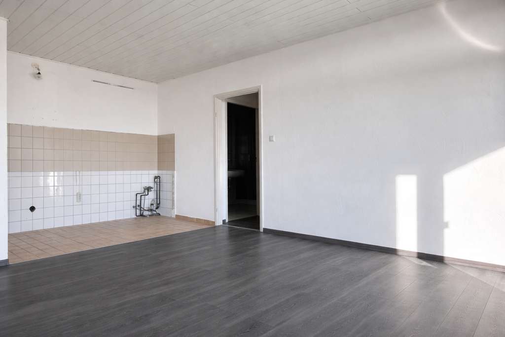 Immobilie in Marl - Charmante 2-Zimmer-Wohnung in Marl-Sinsen - Perfekt als Single-Wohnung oder Kapitalanlage! - Bild 2