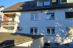 Charmante und ansprechende Wohnung in guter Lage von Oberhausen - Alstaden! 
 – Die vollständige Adresse der Immobilie erhältst du vom Anbieter., 46049 Alstaden-Ost, Oberhausen – Vorschaubild 2