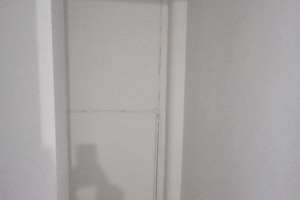 Schöne, sanierte 2-Zimmer Wohnung zum Wohlfühlen! – Friedrichstr. 23, 74080 Böckingen, Heilbronn – Vorschaubild 5
