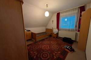 Freistehendes Einfamilienhaus mit großem Garten und Doppelgarage – Hohenbergstraße 12, 76829 Arzheim, Landau in der Pfalz – Vorschaubild 32