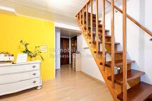 Eigenes Haus statt Wohnung! – Bergstraße (Kreis) – Vorschaubild 20