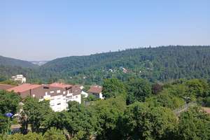 Wohnen mit Aussicht! 3,5 Zimmer Wohnung in Pforzheim-Würm – Die vollständige Adresse der Immobilie erhältst du vom Anbieter., 75181 Würm, Pforzheim – Vorschaubild 12