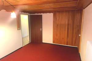 KILIAN IMMOBILIEN! IHRE CHANCE AUF EINEN BUNGALOW  MIT 196 M² WFL IN ROTHAURACH! SWIMMINGPOOL*KELLER – Die vollständige Adresse der Immobilie erhältst du vom Anbieter., 91154 Roth – Vorschaubild 93