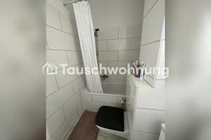 Tauschwohnung: 2 Zimmer Altbau Traum im belgischen Viertel – 50674 Neustadt/Süd, Köln – Vorschaubild 15