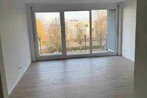 Charmante & frisch sanierte 1-Zimmer-Wohnung im Westen – wartet auf DICH! – Geisseichstr. 29, 70197 Stuttgart – Vorschaubild 23