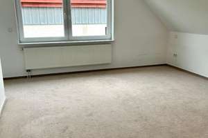 Großzügige 4-Zimmer-Wohnung in Kreyenbrück in der Nähe zum Utkiek – Schützenhofstraße 107, 26133 Osternburg, Oldenburg (Oldenburg) – Vorschaubild 2