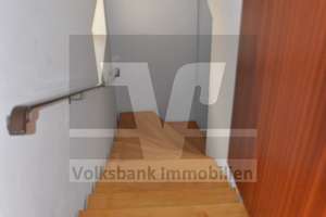 +++  BUNGALOW - VOLLKELLER - PHOTOVOLTAIK +++ – Die vollständige Adresse der Immobilie erhältst du vom Anbieter., 38524 Sassenburg – Vorschaubild 14