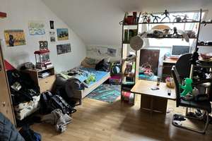 Vermietetes 5-Familienhaus mit 3 Garagen in stadtnaher Wohnlage – Die vollständige Adresse der Immobilie erhältst du vom Anbieter., 74564 Crailsheim – Vorschaubild 16